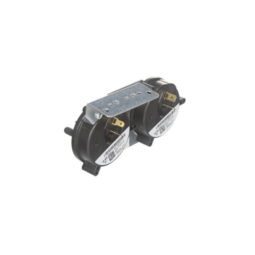 Rheem-ruud 42-102320-04 dual pressure switch assembly