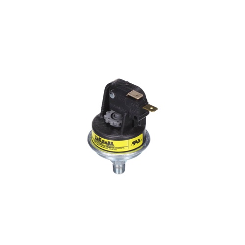 Rheem-ruud 42-105443-01 gas pressure switch