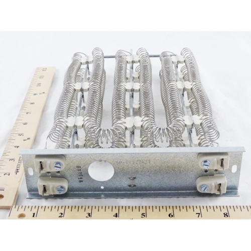 Rheem-ruud 44-22518-06 9. 6kw electric heater element