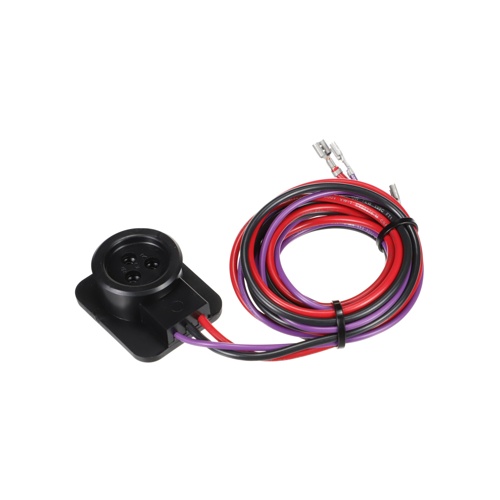 Rheem-ruud 45-107231-02k compressor plug