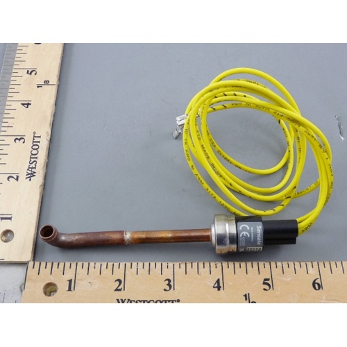 Rheem-ruud 47-100543-04 a/r low number limit switch 7op 22cl