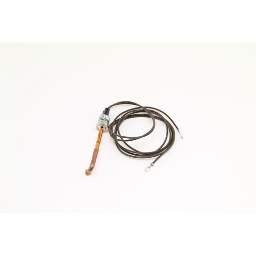 Rheem-ruud 47-101529-03 low pressure limit switch with auto reset
