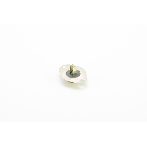 Rheem-ruud 47-102436-07 low load limit switch, 80°f close / 100°f open, spst nc