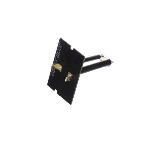 Rheem-ruud 47-102473-01k spst nc auto-reset limit switch 150°f open/130°f close