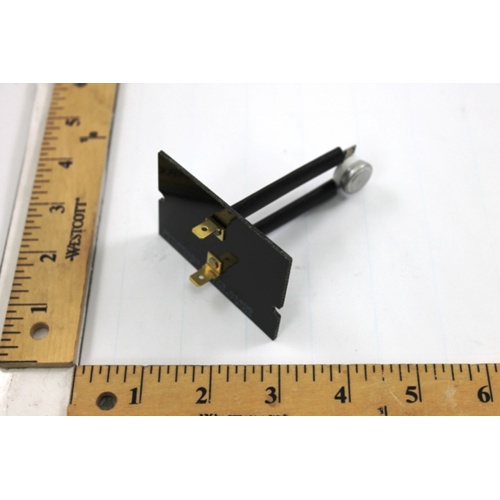Rheem-ruud 47-102473-02 board mounted general purpose limit switch