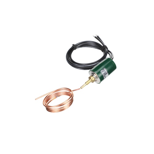Rheem-ruud 47-102478-01k low ambient controller, 250 open / 450 close