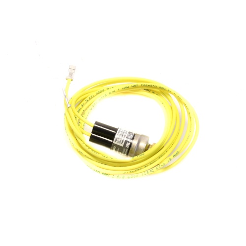 Rheem-ruud 47-103670-08 95/50# auto low pressure limit control