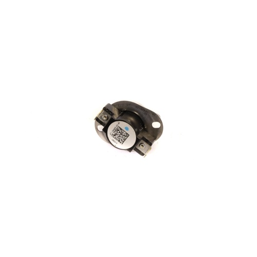Rheem-ruud 47-104465-03 general purpose limit switch, spst nc, auto reset