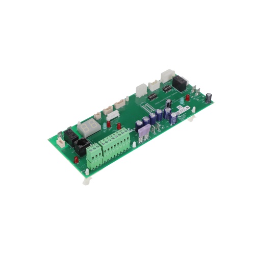 Rheem-ruud 47-104848-09k variable speed control board