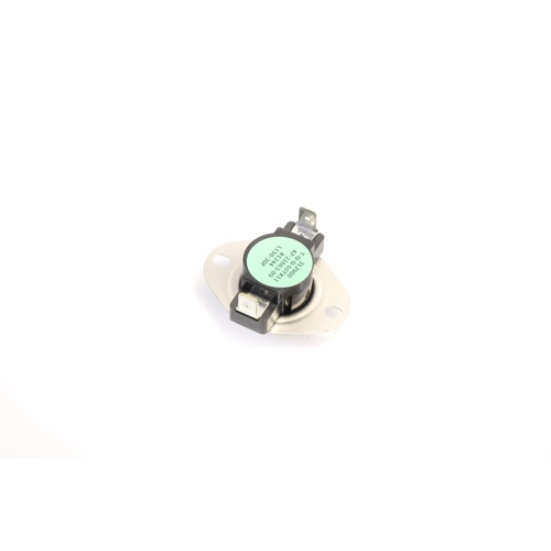 Rheem-ruud 47-21663-09 general purpose limit switch, auto reset, green