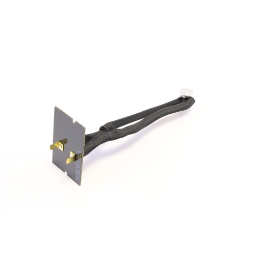 Rheem-ruud 47-21711-07 board mounted general purpose limit switch, 160°f open/140°f close
