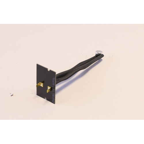 Rheem-ruud 47-21711-08 board mounted general purpose limit switch, spst nc