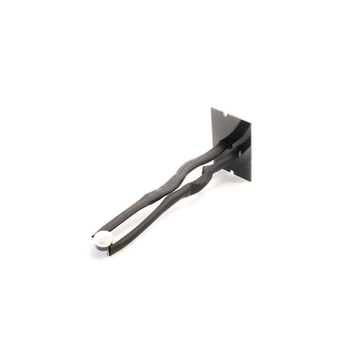 Rheem-ruud 47-21711-11 board mounted general purpose limit switch, 180°f open/160°f close