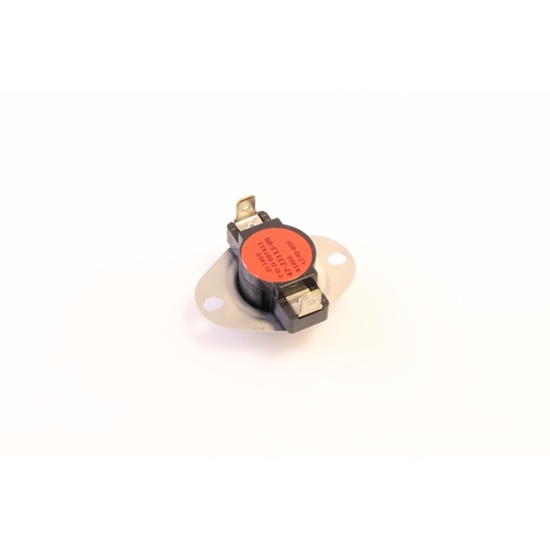 Rheem-ruud 47-23113-05 general purpose limit switch, auto reset, red
