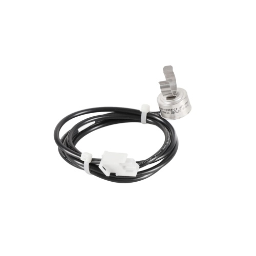 Rheem-ruud 47-23683-09 f40-10f freeze stat assembly