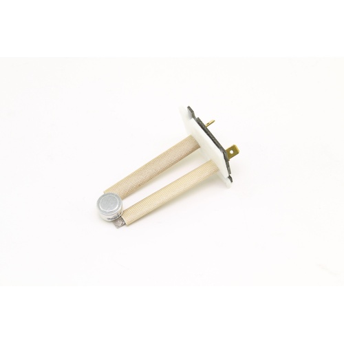Rheem-ruud 47-25349-10 board mounted general purpose limit switch, tan