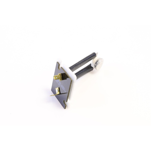 Rheem-ruud 47-25350-04 board mounted general purpose limit switch