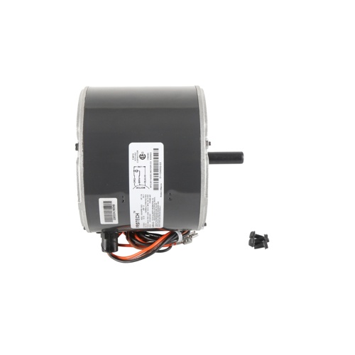 Rheem-ruud 51-104692-03 1/6 hp 208-230v 1075 rpm replacement motor