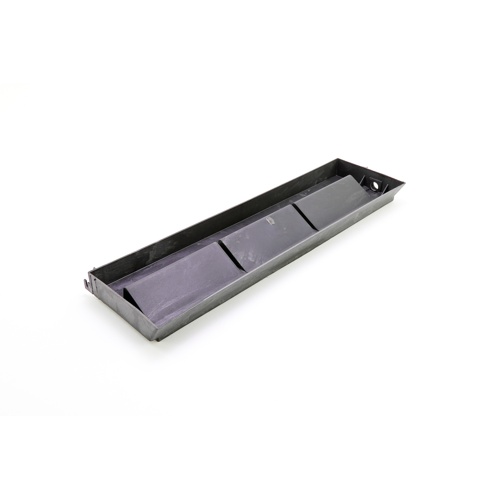 Rheem-ruud 68-23559-01 drain pan