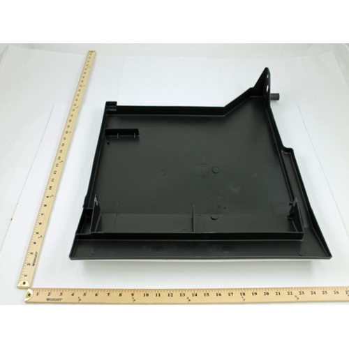 Rheem-ruud 68-23602-02 drain pan