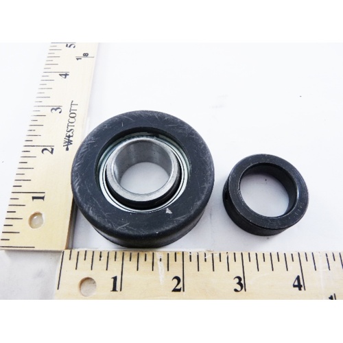 Rheem-ruud 70-21037-05 bearing w/cushion