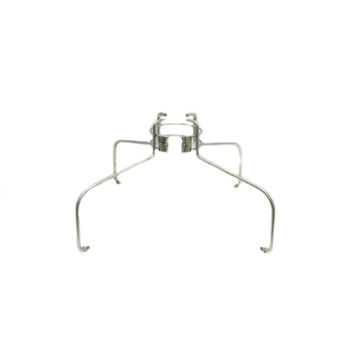 Rheem-ruud 70-42504-01 motor mount
