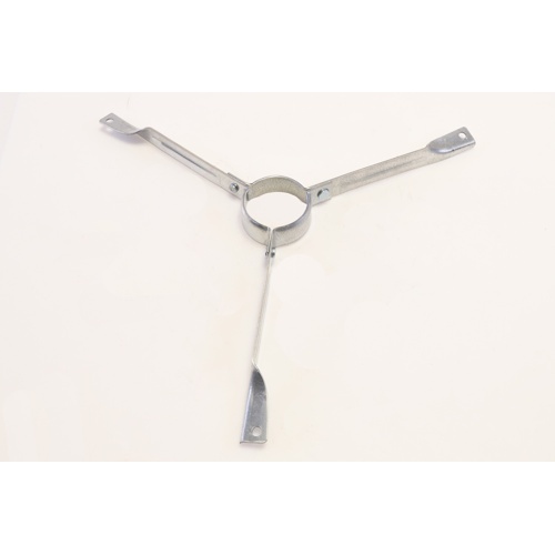 Rheem-ruud 70-42540-05 tri-arm assembly