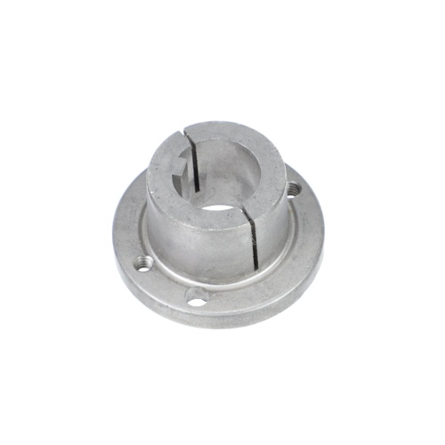 Rheem-ruud 71-104629-02 h bushing oem replacement part
