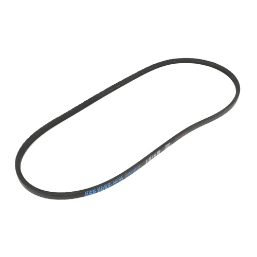 Rheem-ruud 71-40235-50 oem replacement drive belt