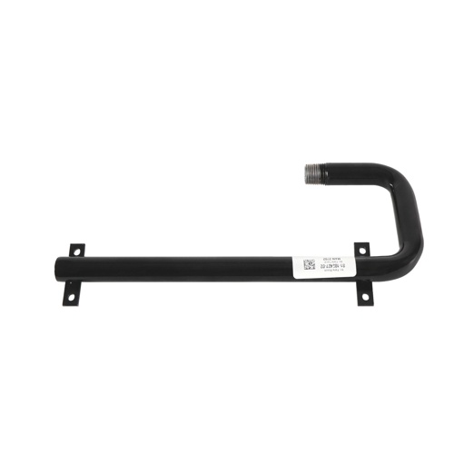 Rheem-ruud 81-102427-02 burner manifold