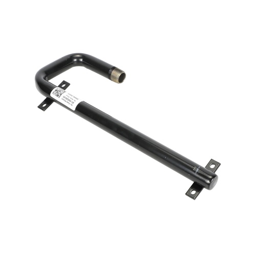 Rheem-ruud 81-104526-03 manifold