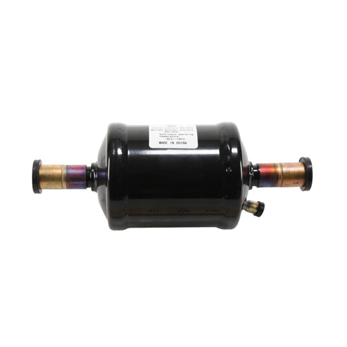 Rheem-ruud 83-104499-02 3/4" x 3/8" charge compensator