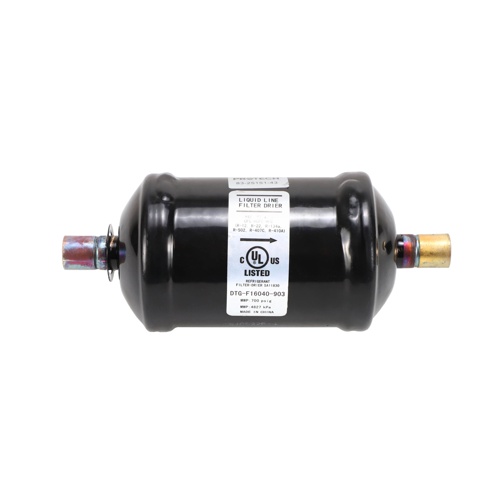 Rheem-ruud 83-25151-43 liquid line filter drier