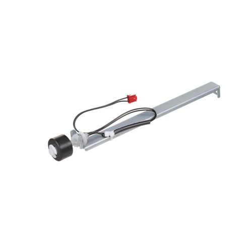 Rheem-ruud 9375721039 float switch auu