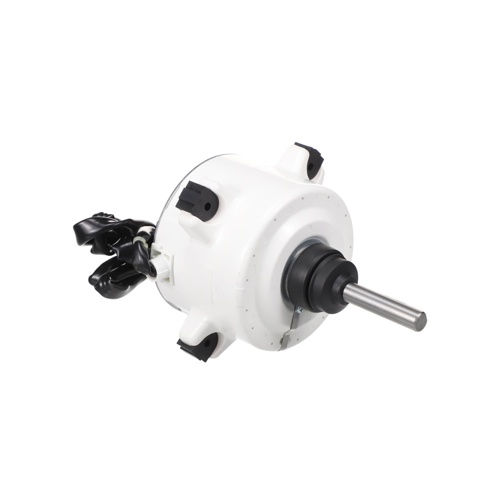 Rheem-ruud 9379853019 dc brushless motor
