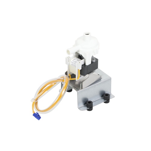 Rheem-ruud 9379914055 drain pump for arhfi hvii series units