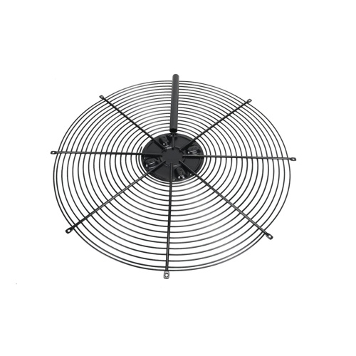 Rheem-ruud 95-100906-07 wire grille
