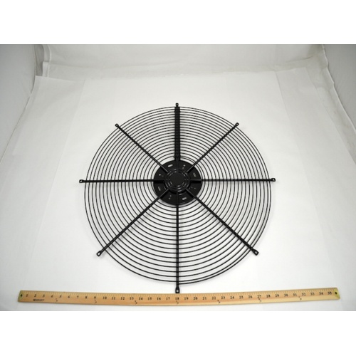 Rheem-ruud 95-101660-01 top wire grill