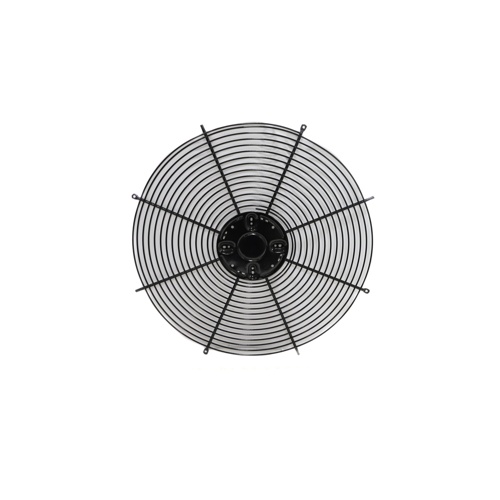Rheem-ruud 95-104620-01 replacement grille for hvac equipment
