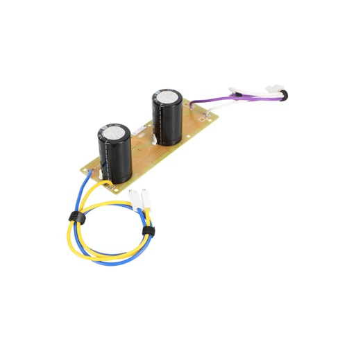 Rheem-ruud 9709894033 capacitor printed circuit board k05fb