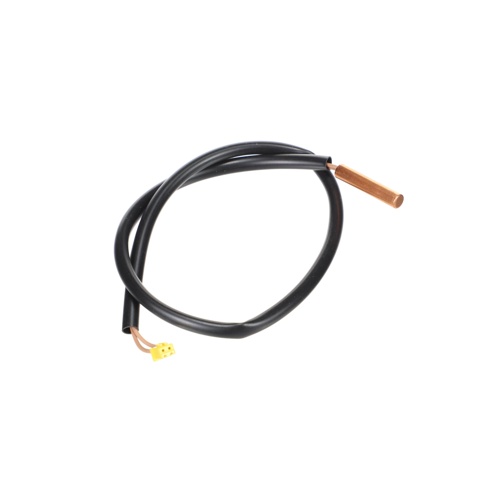 Rheem-ruud 9900621018 thermistor discharge hfi