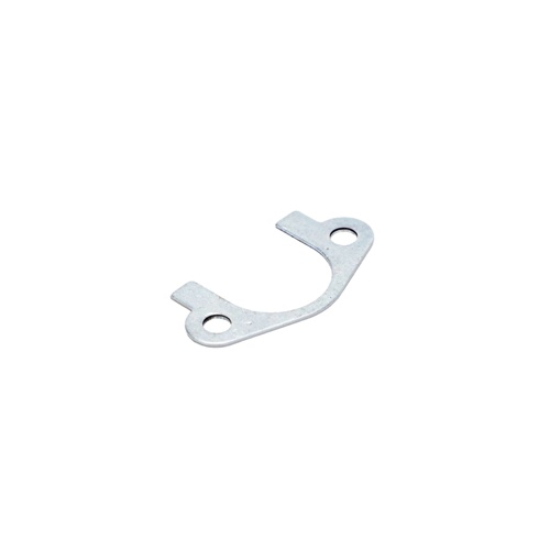 Rheem-ruud ae-104385-01 water trap mounting bracket