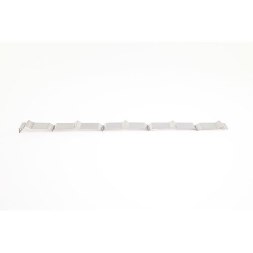 Rheem-ruud ae-58922-01 turbulator
