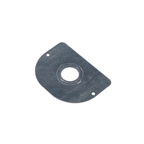 Rheem-ruud am29892 junction box connection plate