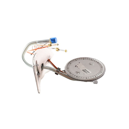 Rheem-ruud am44962 burner assembly