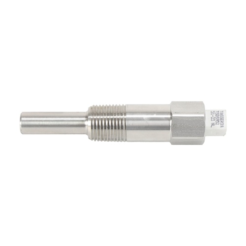 Rheem-ruud ap14074-3 eco temperature probe