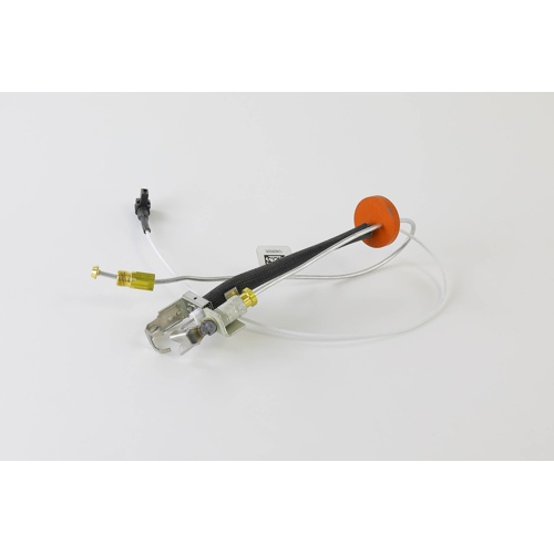Rheem-ruud ap14698b-1 natural gas pilot assembly