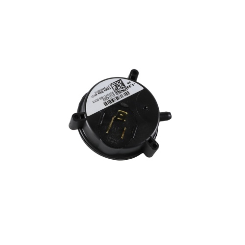 Rheem-ruud ap16520 pressure switch