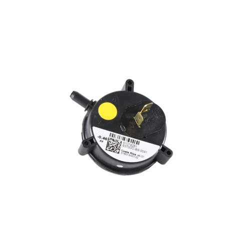 Rheem-ruud ap16521 pressure switch