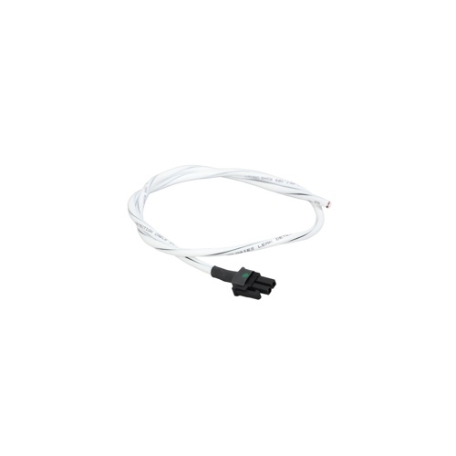 Rheem-ruud ap16678 rope water sensor